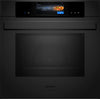 Siemens HN978GQM1, Built-in oven with added steam and microwave function Thumbnail