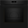 Neff N 30 B2CCJ7AK0B, Built-in oven Thumbnail