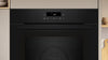 Neff N 30 B2CCJ7AK0B, Built-in oven Thumbnail