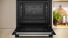 Neff N 30 B2CCJ7AK0B, Built-in oven Thumbnail