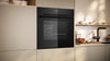 Neff N 30 B2CCJ7AK0B, Built-in oven Thumbnail