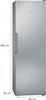 Siemens iQ 300 GS36NVIEPG, free-standing freezer Thumbnail