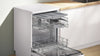 Bosch SMS2HVW06G, free-standing dishwasher Thumbnail