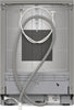 Bosch SMS2HVI06G, free-standing dishwasher Thumbnail