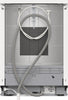 Bosch SMS2HVW06G, free-standing dishwasher Thumbnail