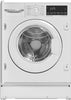 Bosch WKD28490GB, Washer dryer Thumbnail