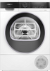 Siemens iQ 500 WQ45G203GB, Heat pump tumble dryer Thumbnail