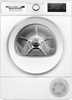 Bosch Series 4 WTH85226GB, Heat pump tumble dryer Thumbnail