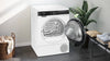 Siemens iQ 500 WQ45G203GB, Heat pump tumble dryer Thumbnail