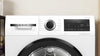 Bosch Series 6 WQG24502GB, Heat pump tumble dryer Thumbnail