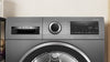 Bosch WQG245R2GB, Heat pump tumble dryer Thumbnail