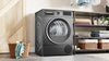 Bosch WQG245R2GB, Heat pump tumble dryer Thumbnail