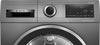 Bosch WQG245R2GB, Heat pump tumble dryer Thumbnail
