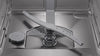 Siemens SN61HX00KG, fully-integrated dishwasher Thumbnail