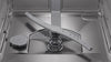 Neff S153HKX06G, Fully-integrated dishwasher Thumbnail