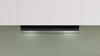 Bosch DBB67DP60B, Integrated Design Hood Thumbnail