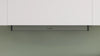 Bosch DBB85CC60B, Integrated Design Hood Thumbnail