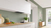 Bosch DBB65CC60B, Integrated Design Hood Thumbnail