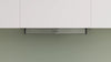 Bosch DBB65CC60B, Integrated Design Hood Thumbnail