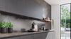 Siemens LJ68BET60B, Integrated Design Hood Thumbnail