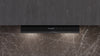 Siemens LJ68BET60B, Integrated Design Hood Thumbnail