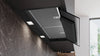 Siemens LJ88BET60B, Integrated Design Hood Thumbnail