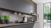 Siemens LJ88BET60B, Integrated Design Hood Thumbnail