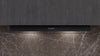 Siemens LJ88BET60B, Integrated Design Hood Thumbnail