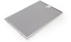 Bosch DBB63BC60B, Integrated Design Hood Thumbnail
