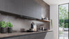 Siemens LJ98BET60B, Integrated Design Hood Thumbnail