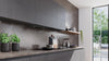 Siemens LJ98BET60B, Integrated Design Hood Thumbnail