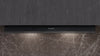 Siemens LJ98BET60B, Integrated Design Hood Thumbnail