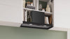 Bosch DBB83BC60B, Integrated Design Hood Thumbnail
