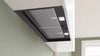 Bosch DBB83BC60B, Integrated Design Hood Thumbnail