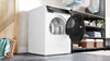 Bosch Series 8 WRB247C9GB, Heat pump tumble dryer Thumbnail