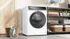 Bosch Series 8 WRB247C9GB, Heat pump tumble dryer Thumbnail