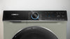 Siemens iQ 700 WR47B2CSGB, Heat pump tumble dryer Thumbnail