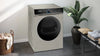 Siemens iQ 700 WR47B2CSGB, Heat pump tumble dryer Thumbnail