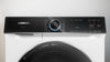 Siemens iQ 700 WR47B2C9GB, Heat pump tumble dryer Thumbnail