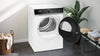 Siemens iQ 700 WR47B2C9GB, Heat pump tumble dryer Thumbnail