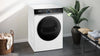Siemens iQ 700 WR47B2C9GB, Heat pump tumble dryer Thumbnail