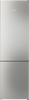 Siemens KG39NVIBG, Free-standing fridge-freezer with freezer at bottom Thumbnail