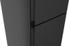 Siemens KG39NVXBG, Free-standing fridge-freezer with freezer at bottom Thumbnail