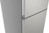 Siemens KG36NVICG, Free-standing fridge-freezer with freezer at bottom Thumbnail