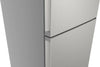 Siemens KG39NVIBG, Free-standing fridge-freezer with freezer at bottom Thumbnail