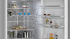 Siemens KG49NVIBG, Free-standing fridge-freezer with freezer at bottom Thumbnail