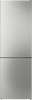 Siemens KG36NVICG, Free-standing fridge-freezer with freezer at bottom Thumbnail
