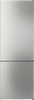 Siemens KG49NVIBG, Free-standing fridge-freezer with freezer at bottom Thumbnail