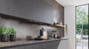 Siemens LJ65BCC60B, Integrated Design Hood Thumbnail