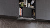 Siemens LJ65BCC60B, Integrated Design Hood Thumbnail